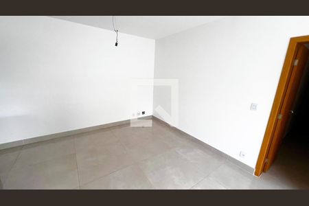 Sala de apartamento à venda com 3 quartos, 120m² em Ouro Preto, Belo Horizonte