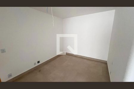 Quarto 2 de apartamento à venda com 3 quartos, 120m² em Ouro Preto, Belo Horizonte