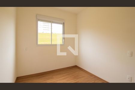 Quarto 1 de apartamento para alugar com 3 quartos, 54m² em Jardim Carlos Gomes, Jundiaí