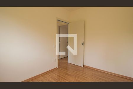 Quarto 1 de apartamento para alugar com 3 quartos, 54m² em Jardim Carlos Gomes, Jundiaí