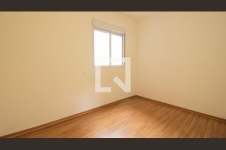 Quarto 2 de apartamento para alugar com 3 quartos, 54m² em Jardim Carlos Gomes, Jundiaí