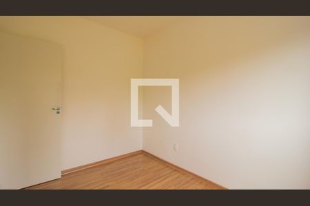 Quarto 1 de apartamento para alugar com 3 quartos, 54m² em Jardim Carlos Gomes, Jundiaí