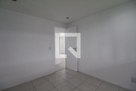Quarto 1 de apartamento à venda com 3 quartos, 101m² em Freguesia de Jacarepaguá, Rio de Janeiro