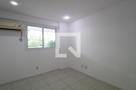 Quarto 1 de apartamento à venda com 3 quartos, 101m² em Freguesia de Jacarepaguá, Rio de Janeiro