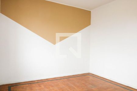 Quarto 1 de apartamento para alugar com 2 quartos, 73m² em Quintino Bocaiuva, Rio de Janeiro