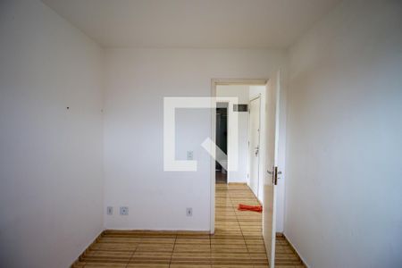 Quarto 1 de apartamento à venda com 2 quartos, 50m² em Parada Xv de Novembro, São Paulo