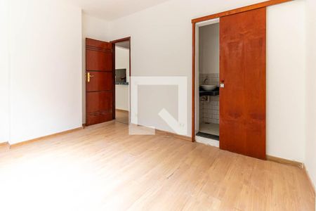 Quarto 1 de apartamento à venda com 2 quartos, 68m² em Icaraí, Niterói