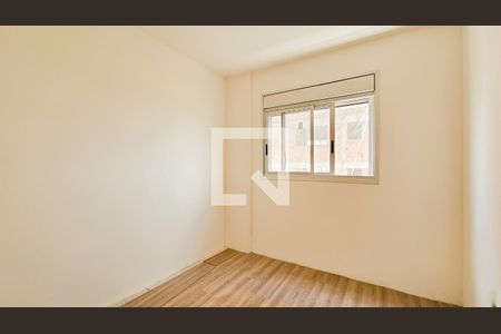Quarto 02 de apartamento à venda com 3 quartos, 67m² em Serra, Belo Horizonte