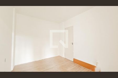 Quarto 01 - Suite de apartamento à venda com 3 quartos, 67m² em Serra, Belo Horizonte