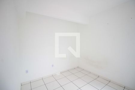 Quarto 1 de casa para alugar com 3 quartos, 85m² em Juliana, Belo Horizonte