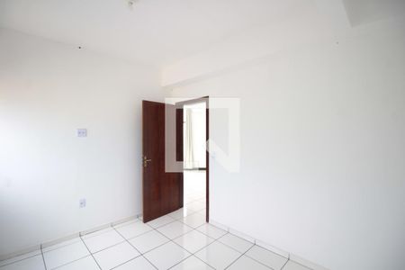 Quarto 1 de casa para alugar com 3 quartos, 85m² em Juliana, Belo Horizonte