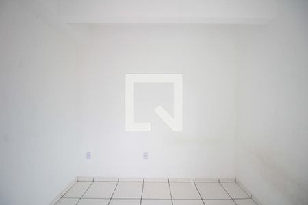 Quarto 1 de casa para alugar com 3 quartos, 85m² em Juliana, Belo Horizonte