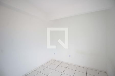 Quarto 1 de casa para alugar com 3 quartos, 85m² em Juliana, Belo Horizonte