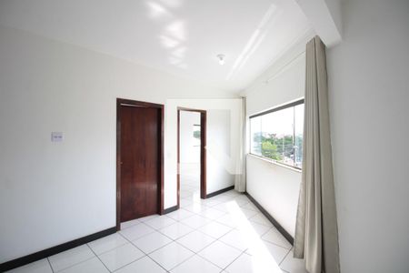 Sala de casa para alugar com 3 quartos, 85m² em Juliana, Belo Horizonte