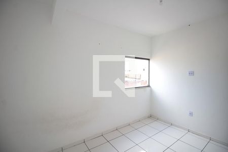 Quarto 1 de casa para alugar com 3 quartos, 85m² em Juliana, Belo Horizonte