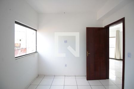 Quarto 1 de casa para alugar com 3 quartos, 85m² em Juliana, Belo Horizonte