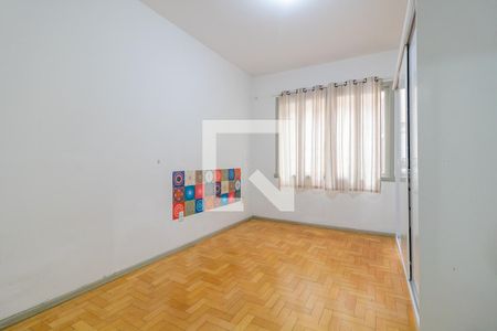 Quarto de apartamento à venda com 1 quarto, 47m² em Centro Histórico, Porto Alegre