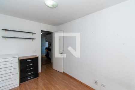 Quarto 1 de apartamento para alugar com 2 quartos, 50m² em Cidade Satélite Santa Bárbara, São Paulo