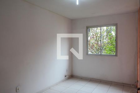 Sala de apartamento à venda com 2 quartos, 55m² em Baeta Neves, São Bernardo do Campo