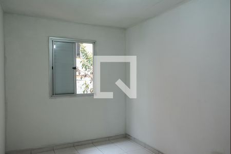 Quarto 2 de apartamento à venda com 2 quartos, 55m² em Baeta Neves, São Bernardo do Campo