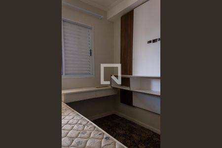 Quarto 1 de apartamento à venda com 3 quartos, 75m² em Vila Formosa, São Paulo