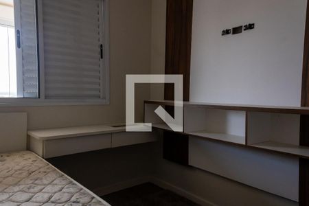 Quarto 1 de apartamento à venda com 3 quartos, 75m² em Vila Formosa, São Paulo