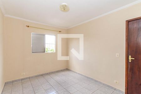 Quarto 1 de apartamento para alugar com 2 quartos, 60m² em Centro, Guarulhos