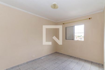 Quarto 1 de apartamento para alugar com 2 quartos, 60m² em Centro, Guarulhos