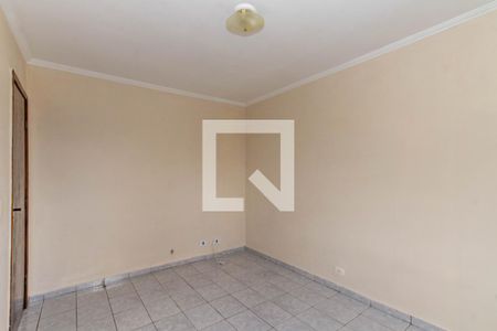 Quarto 1 de apartamento para alugar com 2 quartos, 60m² em Centro, Guarulhos