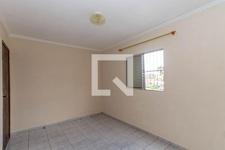 Quarto 2 de apartamento para alugar com 2 quartos, 60m² em Centro, Guarulhos