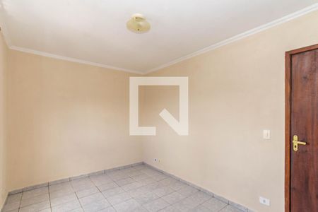 Quarto 2 de apartamento para alugar com 2 quartos, 60m² em Centro, Guarulhos