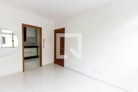 Sala de apartamento à venda com 2 quartos, 67m² em Lapa de Baixo, São Paulo