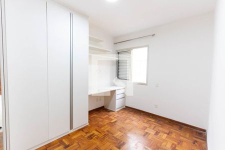 Quarto 1 de apartamento à venda com 2 quartos, 67m² em Lapa de Baixo, São Paulo