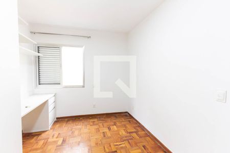 Quarto 1 de apartamento à venda com 2 quartos, 67m² em Lapa de Baixo, São Paulo