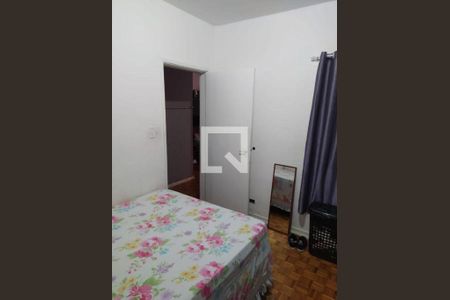 Apartamento à venda com 2 quartos, 75m² em Rudge Ramos, São Bernardo do Campo