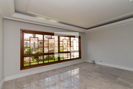 Sala de casa à venda com 3 quartos, 400m² em Vila Galvão, Guarulhos