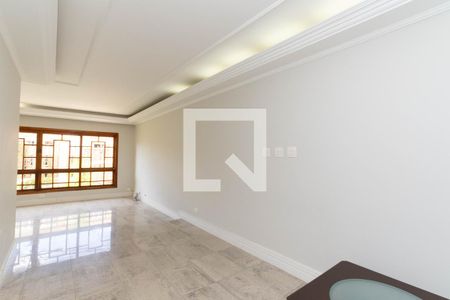 Sala 2 de casa à venda com 3 quartos, 400m² em Vila Galvão, Guarulhos