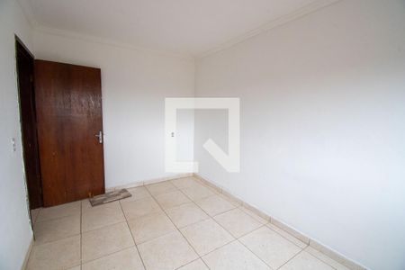 Quarto 1 de apartamento para alugar com 2 quartos, 70m² em Aguas , Brasília