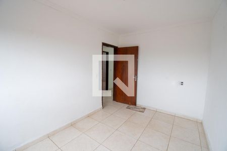 Quarto 1 de apartamento para alugar com 2 quartos, 70m² em Aguas , Brasília