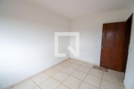 Quarto 2 de apartamento para alugar com 2 quartos, 70m² em Aguas , Brasília