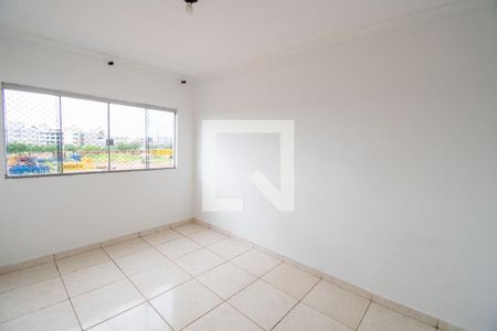 Quarto 2 de apartamento para alugar com 2 quartos, 70m² em Aguas , Brasília