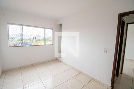 Quarto 1 de apartamento para alugar com 2 quartos, 70m² em Aguas , Brasília