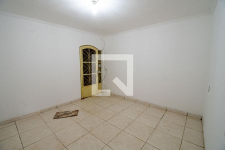 Sala de apartamento para alugar com 2 quartos, 70m² em Aguas , Brasília