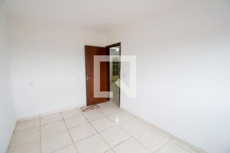 Quarto 2 de apartamento para alugar com 2 quartos, 70m² em Aguas , Brasília