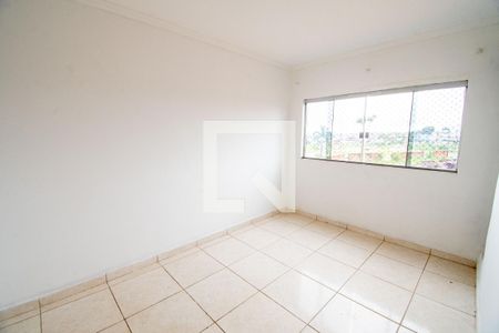 Quarto 1 de apartamento para alugar com 2 quartos, 70m² em Aguas , Brasília