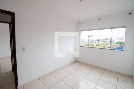 Quarto 2 de apartamento para alugar com 2 quartos, 70m² em Aguas , Brasília