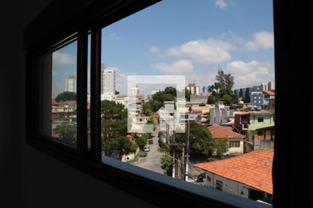 Kitnet de kitnet/studio à venda com 1 quarto, 21m² em Vila Esperança, São Paulo