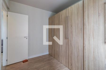 Quarto 1 de apartamento para alugar com 2 quartos, 70m² em Bethaville I, Barueri