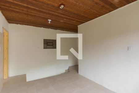 Casa à venda com 175m², 2 quartos e 3 vagasSala