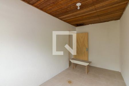 Quarto 2 de casa à venda com 2 quartos, 175m² em Sarandi, Porto Alegre